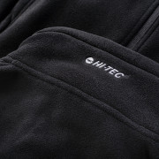 Sudadera de hombre Hi-Tec Monar