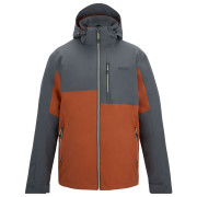 Chaqueta de hombre Regatta Bosfield