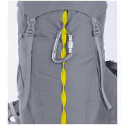 Mochila Salewa Mtn Trainer 2 25