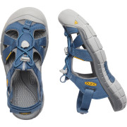 Sandalias de mujer Keen Ravine H2 W