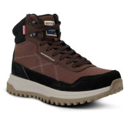 Calzado de hombre Regatta Mayfield