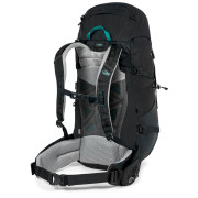 Mochila Lowe Alpine Cholatse ND 60:70