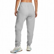 Pantalones de chándal para mujer Under Armour Unstoppable Flc Jogger