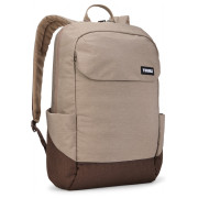 Mochila Thule Lithos 20 L