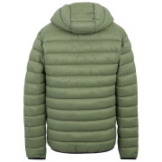 Chaqueta de hombre Regatta Hooded Marizion