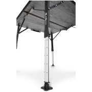 Mesa Brunner Elútop Compack 80