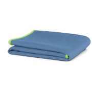 Toalla Zulu Light 40x40 cm