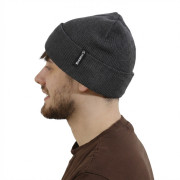 Gorro de invierno para hombre Sherpa Fred