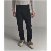 Pantalones softshell de hombre Ortovox Ortler Softshell Pants