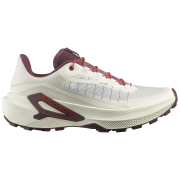 Salomon Genesis 2 W