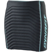 Falda de invierno Dynafit Speed Insulation Skirt W azul Blue