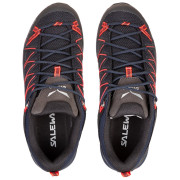 Calzado de mujer Salewa Ws Mtn Trainer Lite