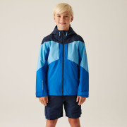 Chaqueta para niños Regatta Jnr Highton Jkt VI