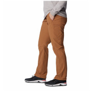 Pantalones de mujer Columbia Leslie Falls Pant