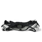Chaleco de carrera Silva Strive Light 5
