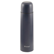 Termo Outwell Taster Vacuum Flask M