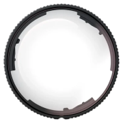 Protectores de cristal Insta360 X4 Premium Lens Guards