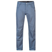 Pantalones de hombre Rafiki Orco Lt
