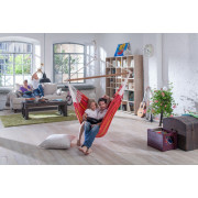 Sillón colgante La Siesta Currambera Lounger