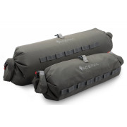 Alforja para manillar Acepac Bar Drybag 16L