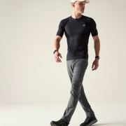 Pantalones de hombre Dare 2b Torrek Lite Trouser
