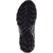 Calzado de mujer Merrell Thermo Chill 6 Shell wtpf