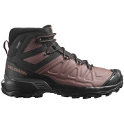 Calzado de mujer Salomon X Ultra Snowpilot Waterproof