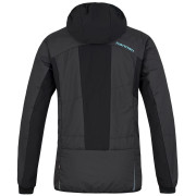 Chaqueta de hombre Hannah Kechu Hoody