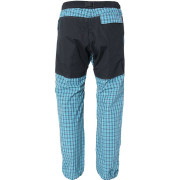 Pantalones Rejoice Moth