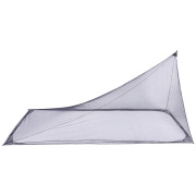 Zulu Bed Double