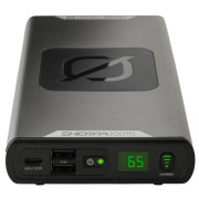 Batería externa Goal Zero Sherpa 100PD