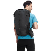 Mochila Mammut Ducan Spine 28-35