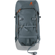 Mochila de mujer Deuter Freescape Pro 38+ SL