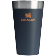 Vaso Stanley Pinta Adventure 470 ml