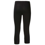 Mallas de tres cuartos para mujer Progress TR Monza 3Q 23TR