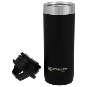 Taza térmica Stanley MS 532ml Foundry Black NL