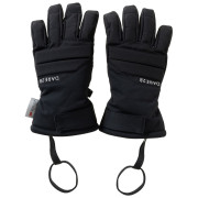 Guantes para niños Dare 2b Kids Freeride Glove negro Black