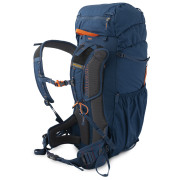 Mochila de senderismo Pinguin Fly 30