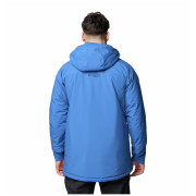 Chaqueta de invierno para hombre Columbia Winter District™ III Jacket