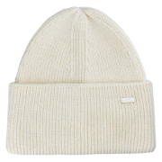 Gorro 4F Cap F671 blanco OFF WHITE