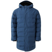Chaqueta de invierno para niños Dare 2b Kids Wander Jacket azul oscuro MoonLight Denim
