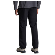 Pantalones de hombre Craghoppers Stefan Pro WP Trousers