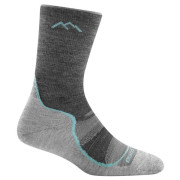 Calcetines de mujer Darn Tough Light Hiker Micro Crew Lightweight With Cushion