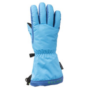 Guantes para niños Relax Puzzy