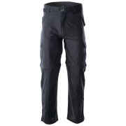 Pantalones de hombre Hi-Tec Lobo