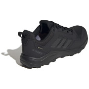 Zapatillas de carrera para hombre Adidas Terrex Tracerocker 2 Gtx
