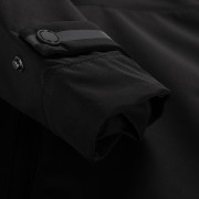 Abrigo de hombre Alpine Pro Perfet 2
