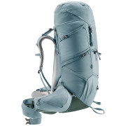 Mochila de senderismo Deuter Aircontact Core 65+10 SL 2023