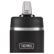 Termo para niños Thermos Icon Kids Flip Straw Bottle 0,53l
