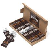 Gel energético Veloforte Doppio Nectar